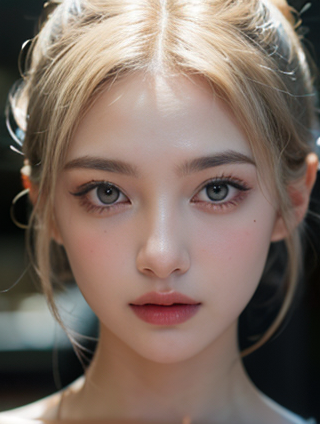 工程与婚姻：构建和谐家庭的桥梁